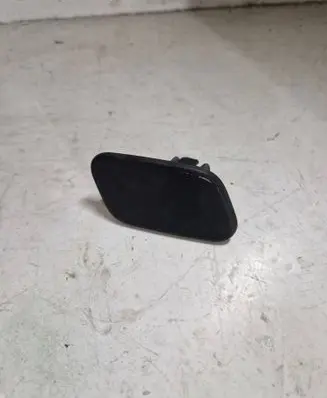Peugeot 3008 I Headlight washer spray nozzle cap/cover 9686220477