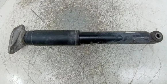 Volvo S60 Rear shock absorber/damper 31307495 31340696