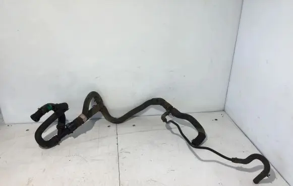 Ford Transit Custom Engine coolant pipe/hose H435000000 GK219M445GH