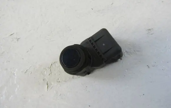 KIA Sorento Parking PDC sensor 96890C5500