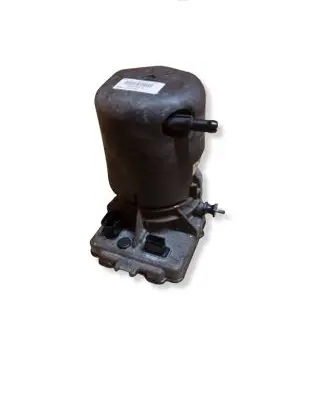 Citroen C5 Power steering pump 9685412280 GEP71C A0016755