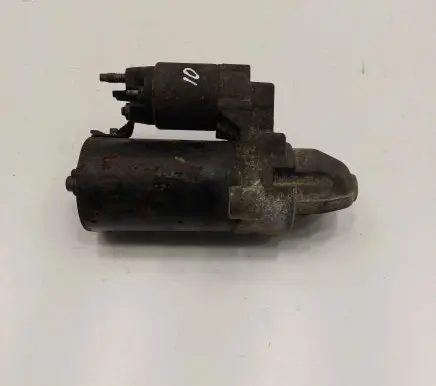 Mini Cooper Countryman R60 Starter motor 7823314