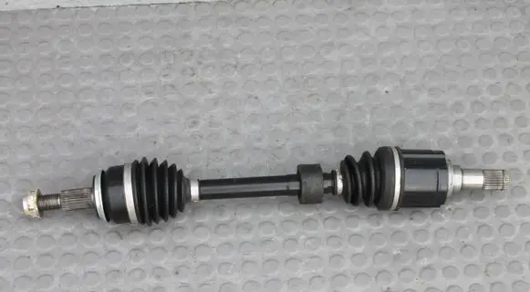 Mazda CX-30 Front driveshaft POLOSEBJ92MBP405 EBJ92MBP405