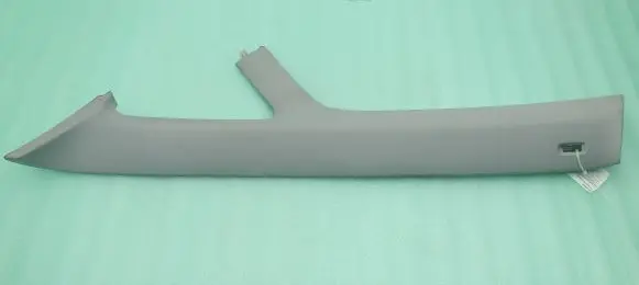 Volkswagen Sharan (A) pillar trim 7N0867233