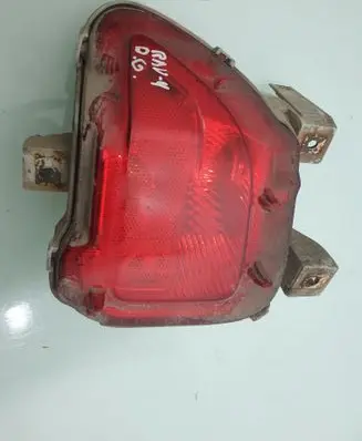 Toyota RAV 4 (XA30) Rear bumper light 