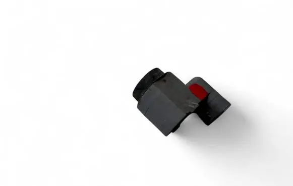BMW 5 E60 E61 Parking PDC sensor 66209142199