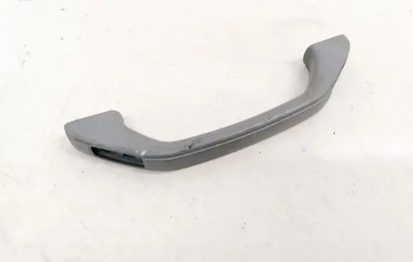 Mazda 626 Front interior roof grab handle