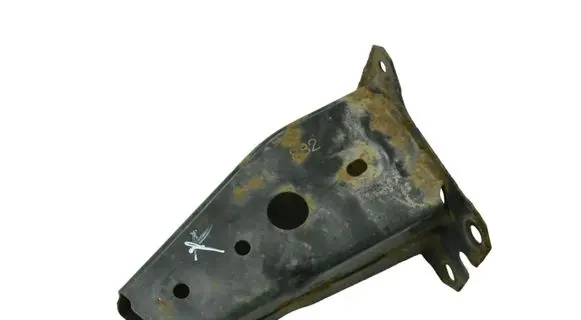 BMW 2 F22 F23 Front bumper shock/impact absorber 