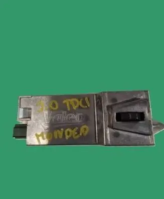 Steering wheel lock