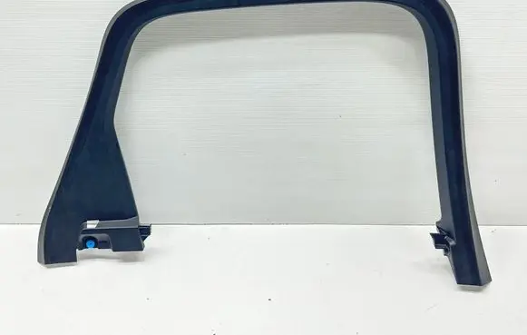 Volvo XC60 Other rear door trim element 31407565