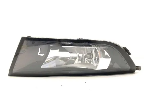 Skoda Fabia Mk3 (NJ) Front fog light 6V0941699A