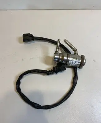 Ford Transit AdBlue injector GK215J281AE