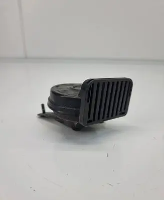 Jaguar XF X260 Horn signal GX7313802AA 12052016 B34SN