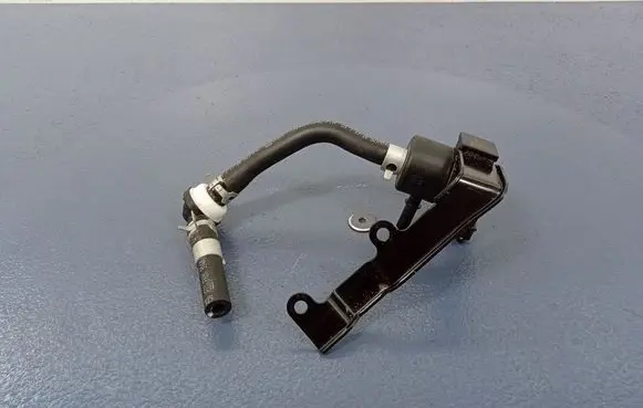 KIA Ceed Vacuum valve 2901008000