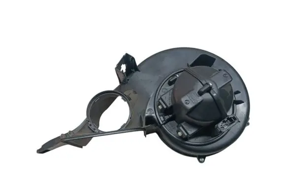 Volvo V60 Heater fan/blower 6G9N18D413AA