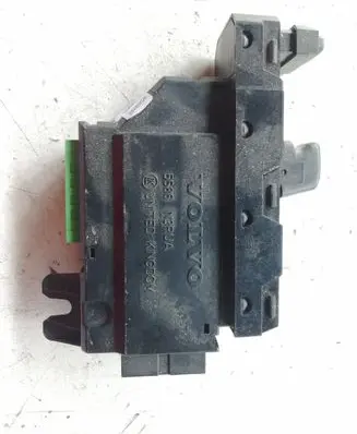 Volvo XC90 Electric window control switch 5586N3RUA