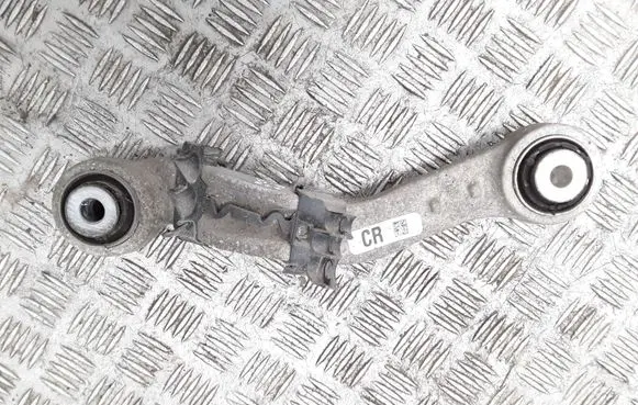 BMW 5 F10 F11 Rear upper control arm/wishbone 6082T6