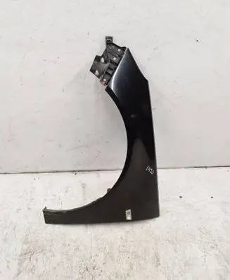 Opel Insignia A Fender