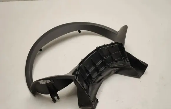 Mercedes-Benz A W176 Dashboard trim A1766830200