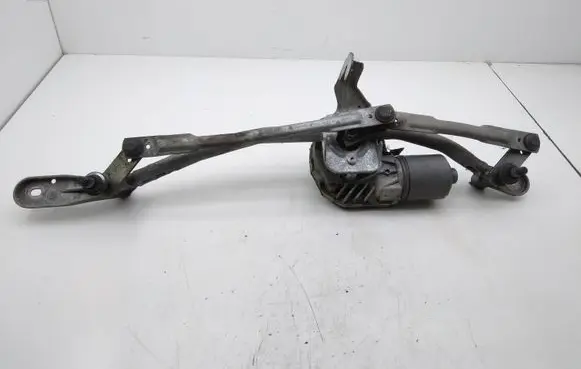 BMW 5 F10 F11 Front wiper linkage 1397220944 3397021521