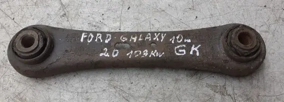 Ford Galaxy Rear upper control arm/wishbone