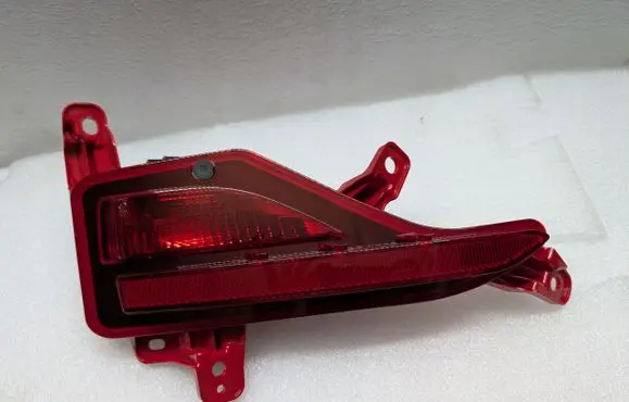 KIA Sportage Rear bumper light 92406R2100