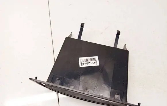 Mercedes-Benz A W168 Glove box A1686800891