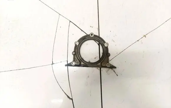 other engine part