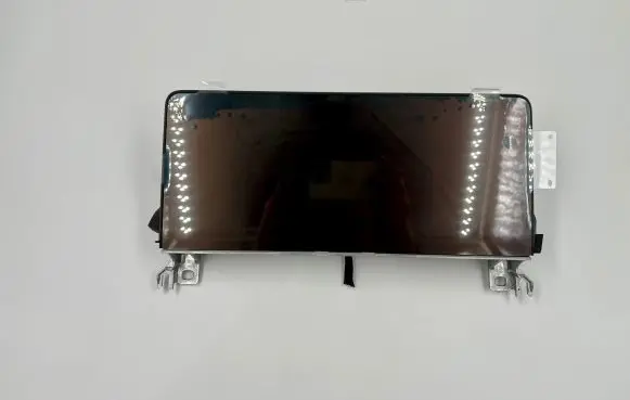 BMW X3 G01 Screen/display/small screen 5a42087