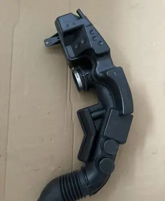 Subaru Legacy VII Air intake duct part 14456AA56A
