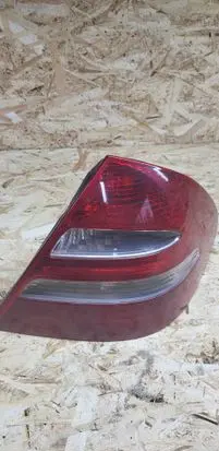 Mercedes-Benz E W211 Rear/tail lights A2118200464