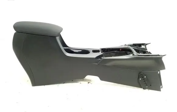 Toyota Corolla Cross Armrest 5881016010