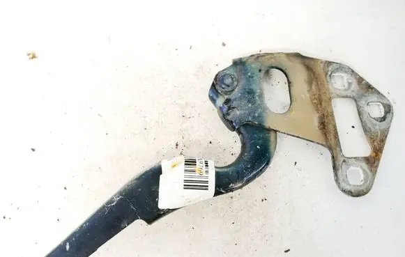 Fiat Croma Engine bonnet/hood hinges