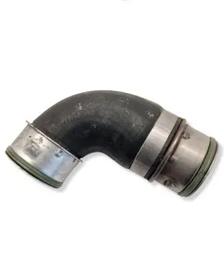 Audi A3 S3 8P Intercooler hose/pipe 038131111B