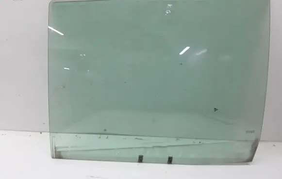 Citroen C8 Sliding door window/glass 