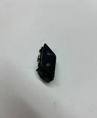 Mercedes-Benz C W205 Central locking switch button A2059055151 12589339