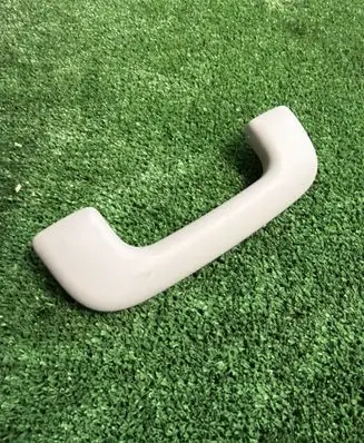 KIA Niro Front interior roof grab handle 85342D4000
