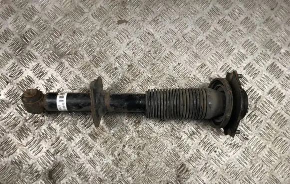 Subaru Impreza III Rear shock absorber/damper 20365FG020