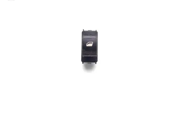Citroen C4 II Electric window control switch 96657926XT 28209897 529076433