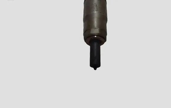 Hyundai Tucson LM Fuel injector 0445110410