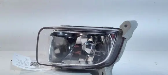 Hyundai Matrix Front fog light 92201170