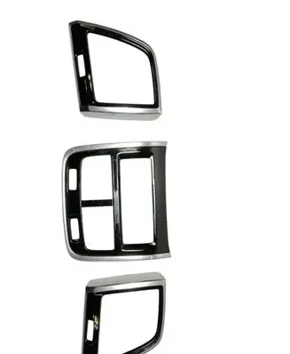 Volvo XC90 Panel trim 31366856 31366854 31403211
