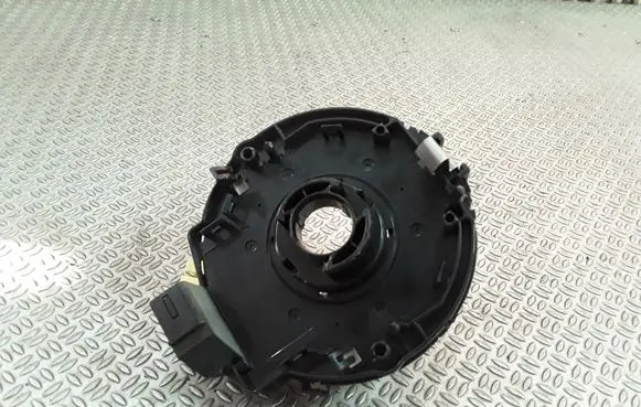Toyota Avensis Verso Airbag slip ring squib (SRS ring)