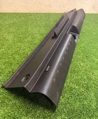 Hyundai Ioniq 5 Trunk/boot sill cover protection 85771GI001 85771G1001