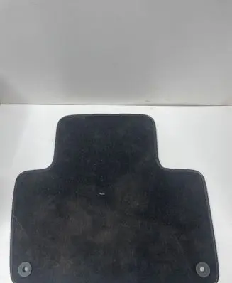 Volvo XC90 Rear floor mat 