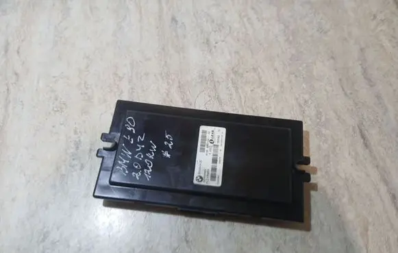 BMW 3 E90 E91 Light module LCM 6961134