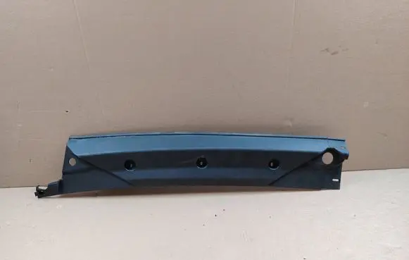 Iveco Daily 6th gen Wiper trim 5801951075KZ