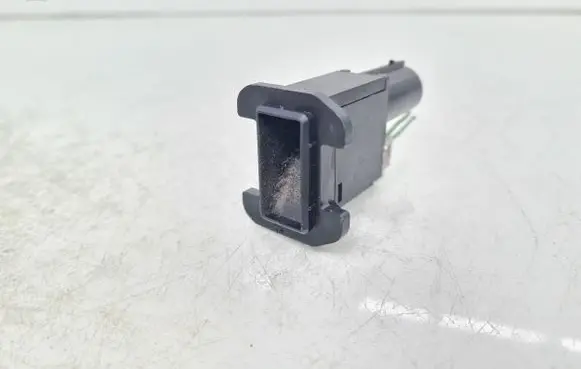 Honda Civic Interior temperature sensor RD15