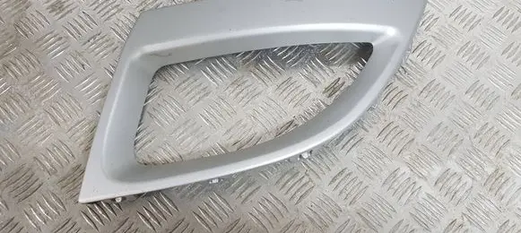 Renault Scenic III - Grand scenic III Under headlight/headlamp trim 623835838R
