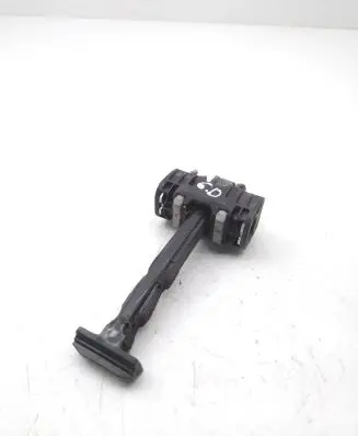 Volvo XC60 Rear door check strap stopper